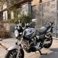 cb1300 cbr gsxr suzuki yamaha|موتورسیکلت|تهران, سعادت‌آباد|دیوار