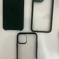 قاب گوشی iphone 11pro