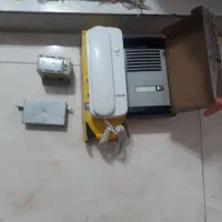 لوازم صوتی و تصویری الکترو پیک دجیبتال