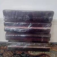 پشتی نو نو|پشتی|ایذه, |دیوار