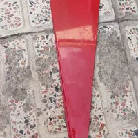 تعدادی تجهیزات مغازه|فروشگاه و مغازه|اردبیل, |دیوار