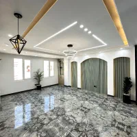 ۶۸متر/رو به نما/برازنده خانواده ایرانی/سند تک برگ