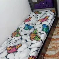 تخت یک نفره