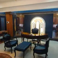 دکوراسیون داخلی بدون پیش پرداخت|خدمات پیشه و مهارت|زنجان, |دیوار