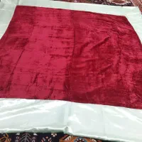لحاف دونفره