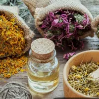 کار در منزل طب سنتی ویژه بانوان