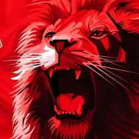 بلیت بازی پرسپولیس و صنعت نفت آبادان