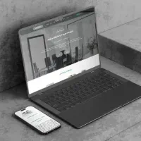 خدمات طراحی سایت