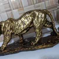 دکوری شیک پلی استیر|مجسمه، تندیس، ماکت|تبریز, |دیوار