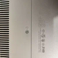 لپ تاپ اچ پی|رایانه همراه|همدان, |دیوار