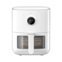 سرخ‌کن هواپز ۴ لیتری پرو شیائومی