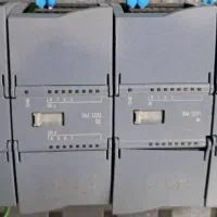 آموزش اتوماسیون صنعتی، شبکه مدباس اترنت موشن کنترل|خدمات آموزشی|تهران, لاله زار|دیوار