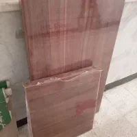 صفحه کابینت