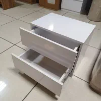 سرویس خواب تدی|تخت و سرویس خواب|کرمان, |دیوار