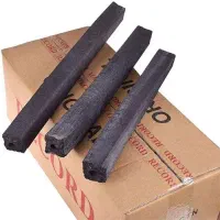 ذغال چینی و غیره ...|عمدهفروشی|کرج, حصارک بالا|دیوار