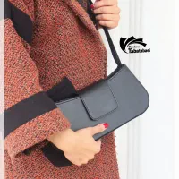 بزرگترین تولیدکننده خاورمیانه کیف برادران طباطبایی|کیف، کفش، کمربند|گرمسار, |دیوار