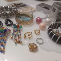 بدلیجات همش یکودویست|بدلیجات|کرج, شهرک اوج|دیوار