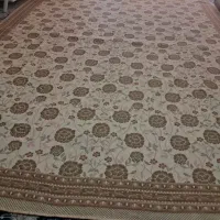 روفرشی یزد بافت نخ اعلا