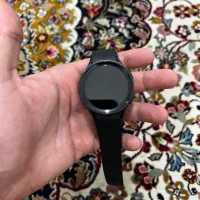ساعت هوشمند سامسونگ galaxy watch 5 pro|ساعت|ارومیه, |دیوار