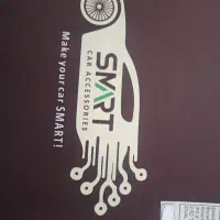 مانیتور خودرو