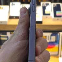 14پرومکس|موبایل|تهران, فردوسی|دیوار