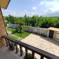 ویلا استخردار رشت|اجارهٔ کوتاهمدت ویلا و باغ|رشت, دیلمان|دیوار