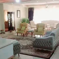 آپارتمان ۱۵۰مترنوساز طلائیه بهارشمالی/ مسکن یاران|فروش آپارتمان|قرچک, |دیوار