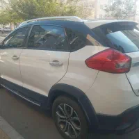 mvm x22 مدل ۹۷ دنده ای قیمت ۷۶۰۰۰۰۰۰۰|خودرو سواری و وانت|کرج, شهرک یاس جنوبی|دیوار