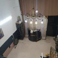 رهن و اجاره مغازه 46 متری مجاور میدان 7 تیر|اجارهٔ مغازه و غرفه|تنکابن, |دیوار