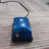 پمپ هوا ماهی