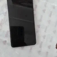 گوشی سامسونگ a01