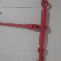 زنجیره ۹متری وجکلوی  موجود  است