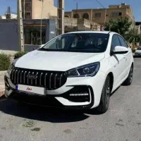 اریزو5 Fl|خودرو سواری و وانت|اصفهان, شاهد|دیوار