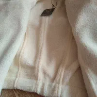 کافشن بوفالو طرح چرم دخترانه|لباس|چهارباغ, |دیوار