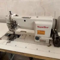 چند عدد چرخ صنعتی درحد