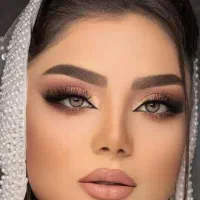 49درصدهزینه میکاپ تو بعد مراسم بده