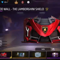 فری فایر|کنسول، بازی ویدئویی و آنلاین|هرمز, |دیوار