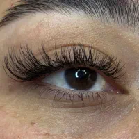 تخفیف ویژه اکستنشن مژه به مناسبت افتتاحیه|خدمات آرایشگری و زیبایی|هشتگرد, شهرک ولیعصر (مصلی)|دیوار