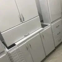 همه مدل کابینت