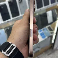 iphone 16 pro 256 zaa|موبایل|کرج, عظیمیه|دیوار