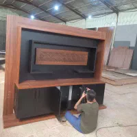 استخدام مونتاژکار ماهر نیمه ماهر وکارگر در طول سال|استخدام صنعتی، فنی، مهندسی|باغستان, |دیوار