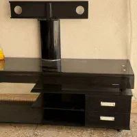 میزتلویزیون و میز ارایش