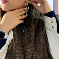 اکسسوری ال نیا