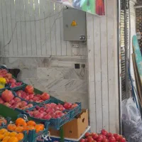 ۲۰متر کارون هاشمی|اجارهٔ مغازه و غرفه|تهران, جیحون|دیوار