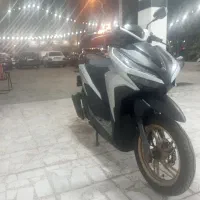 کیلیک ۱۴۰۱|موتورسیکلت|آستانه اشرفیه, |دیوار