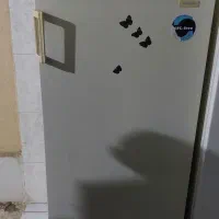 یخچال فیریزر