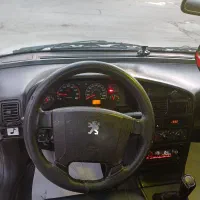 پژو405|خودرو سواری و وانت|اهر, |دیوار