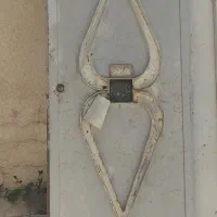 درب 3تایی