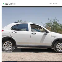 کوییک sمدل 404