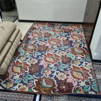 قالیچه|فرش|تهران, پونک|دیوار